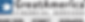 GreatAmerica logo.png